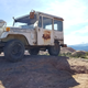 Illustration for article titled How I Fixed My $500 Postal Jeep After It Left Me Stranded in the Rocky Mountains